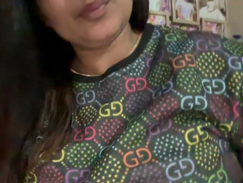 Mahimagic-doll webcam model stream image