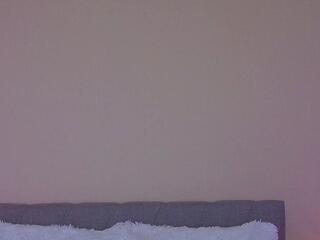 Jenny Wonders webcam model stream image