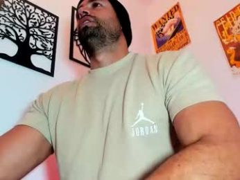 aidenbrites webcam model stream image