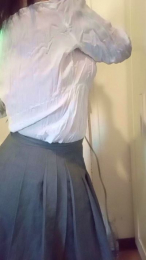 Katalinaaahot webcam model stream image