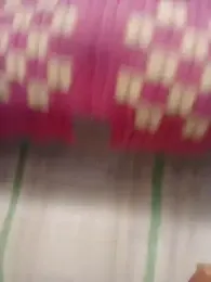 Hey_Daddy_ webcam model stream image