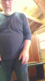 bbtomRE webcam model stream image