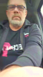 bbtomRE webcam cam4 model stream image