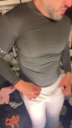 meithan201 webcam cam4 model stream image