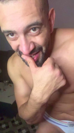 meithan201 webcam model stream image