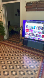 meithan201 webcam model stream image