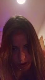 Rebecaama69 webcam model stream image