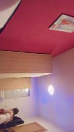 Rebecaama69 webcam model stream image