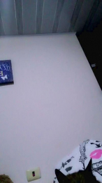 Sahotlove1_ webcam model stream image