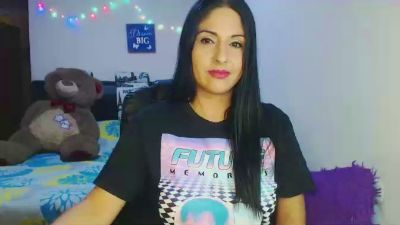 Sahotlove1_ webcam model stream image