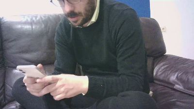 lapizero9 webcam model stream image