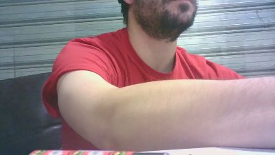 lapizero9 webcam model stream image