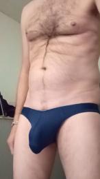 Glockengeil webcam model stream image