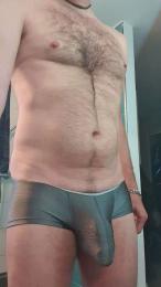Glockengeil webcam model stream image