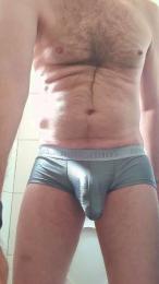 Glockengeil webcam model stream image