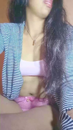 Irinah01 webcam model stream image