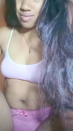 Irinah01 webcam model stream image