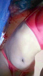 Irinah01 webcam model stream image