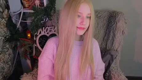 sarakaell webcam stripchat model stream image