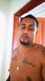 ThugStyle2206 webcam cam4 model stream image