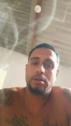 ThugStyle2206 webcam model stream image