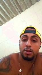 ThugStyle2206 webcam model stream image