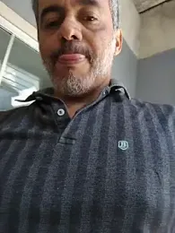 NARDOBSB webcam model stream image