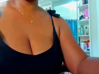 olivahot31 webcam model stream image