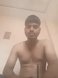 TeluguHotdic webcam model stream image