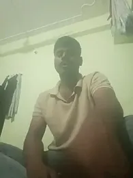 TeluguHotdic webcam model stream image