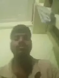 TeluguHotdic webcam stripchat model stream image