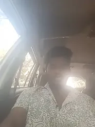 TeluguHotdic webcam model stream image