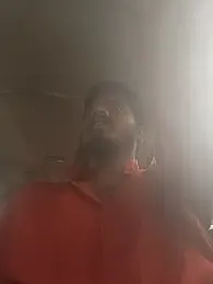 TeluguHotdic webcam model stream image