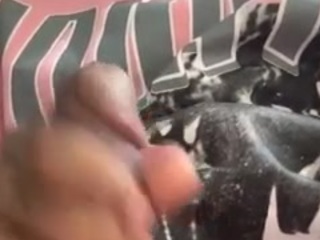 yalloveme322 webcam camsoda model stream image