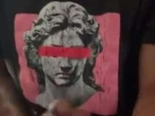 yalloveme322 webcam model stream image