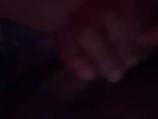 yalloveme322 webcam model stream image