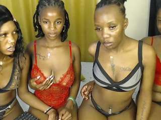 cocowantsyou1 webcam model stream image