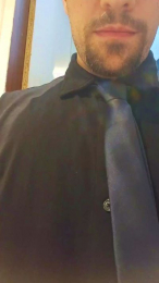 Publicdick97 webcam model stream image