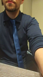 Publicdick97 webcam model stream image