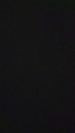 Publicdick97 webcam model stream image