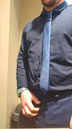 Publicdick97 webcam cam4 model stream image