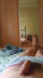 Nene97 webcam cam4 model stream image