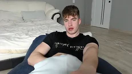 megamaxxxl webcam model stream image