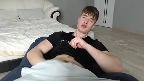 megamaxxxl webcam model stream image