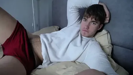 megamaxxxl webcam model stream image