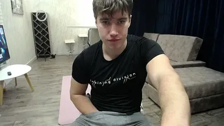 megamaxxxl webcam model stream image