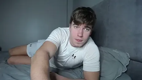 megamaxxxl webcam stripchat model stream image