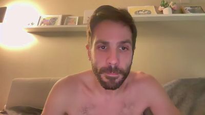 puginja webcam model stream image