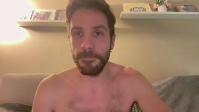 puginja webcam cam4 model stream image