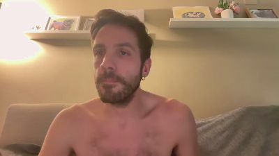 puginja webcam model stream image